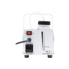 Snowflake Snow Machine